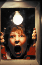 Imagen de Los Goonies - 14