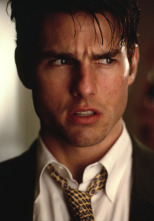 Jerry Maguire