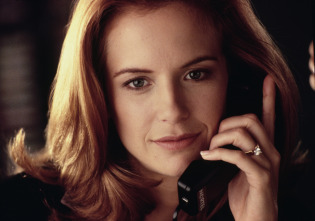 Jerry Maguire
