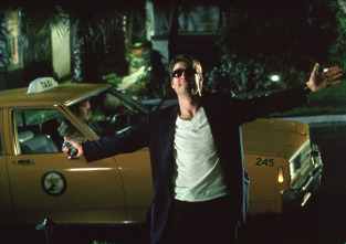Jerry Maguire