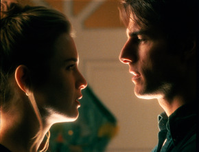 Jerry Maguire