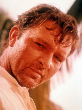 Imagen de La noche de la iguana - 15