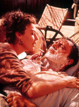Imagen de La noche de la iguana - 16