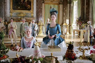 Imagen de María Antonieta (Marie Antoinette) - 7