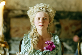 Imagen de María Antonieta (Marie Antoinette) - 11