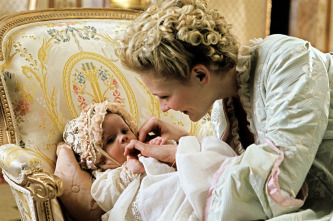 Imagen de María Antonieta (Marie Antoinette) - 12