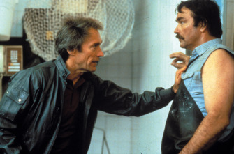 Imagen de Impacto súbito - 5