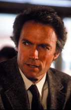 Imagen de Impacto súbito - 6