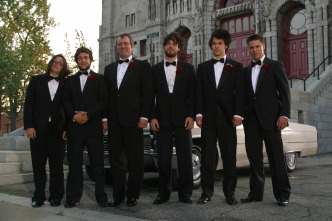 Imagen de Crazy - 6