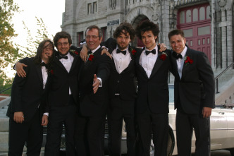 Imagen de Crazy - 7