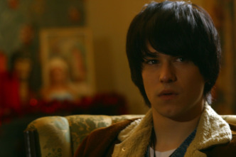 Imagen de Crazy - 8