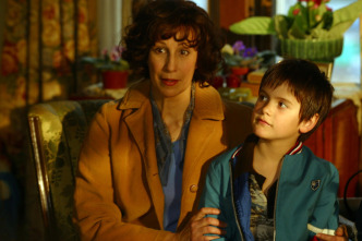 Imagen de Crazy - 10