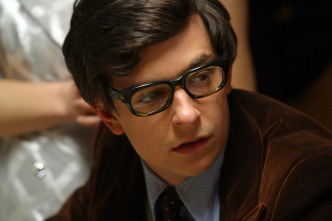 Imagen de Crazy - 12