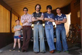 Imagen de Crazy - 3