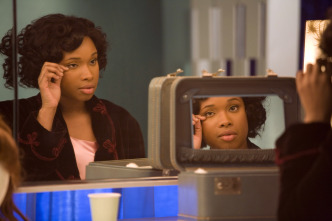 Dreamgirls