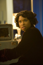 Dreamgirls