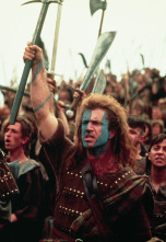 Braveheart