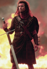 Braveheart