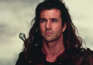 Braveheart