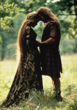 Braveheart