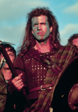 Braveheart