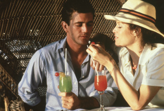 Imagen de El año que vivimos peligrosamente - 3