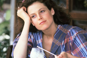 Imagen de El año que vivimos peligrosamente - 13