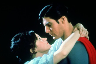 Imagen de Superman - 10