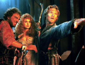 Imagen de Krull - 3