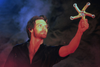 Imagen de Krull - 4
