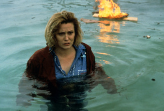 Imagen de En el punto de mira - 10
