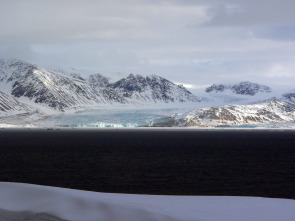 Imagen de Planeta carnívoro  - 7