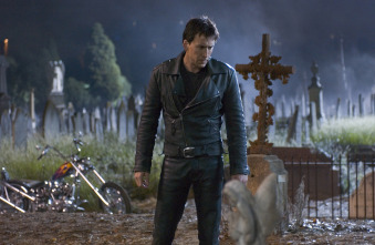 Imagen de Ghost Rider: El motorista fantasma - 7
