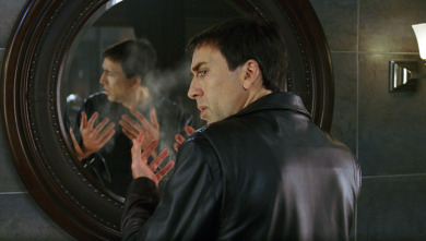 Imagen de Ghost Rider: El motorista fantasma - 10