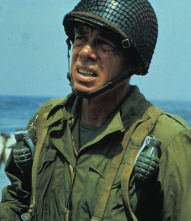 Imagen de Uno rojo: división de choque - 2