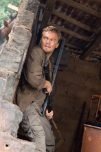 Imagen de Diamante de sangre - 10