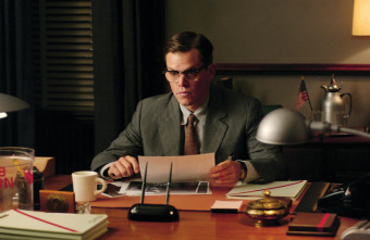 Imagen de El buen pastor - 4