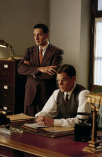 Imagen de El buen pastor - 6