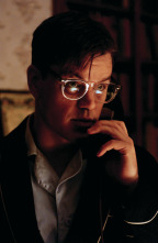 Imagen de El buen pastor - 9