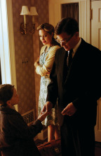 Imagen de El buen pastor - 12