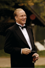 Imagen de El buen pastor - 14
