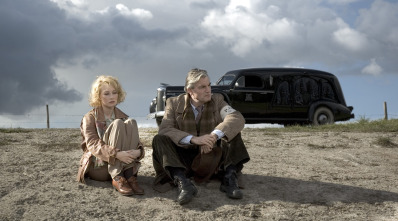 Imagen de El libro negro - 5