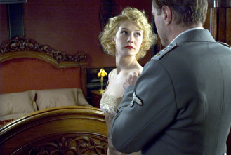 Imagen de El libro negro - 11