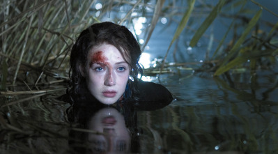 Imagen de El libro negro - 14