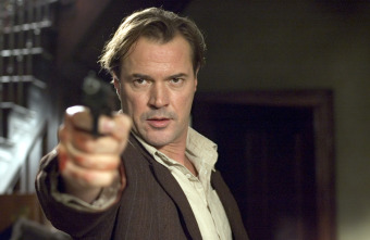 Imagen de El libro negro - 16