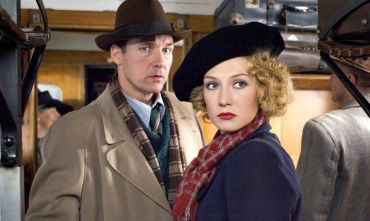 Imagen de El libro negro - 6