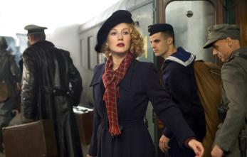 Imagen de El libro negro - 10