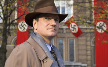 Imagen de El libro negro - 15