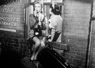 Imagen de Bus Stop - 4