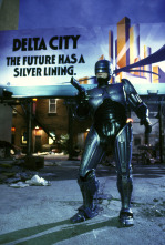 Imagen de Robocop - 12